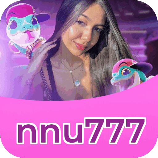 nnu777 APK