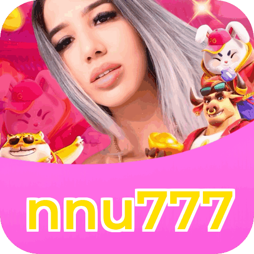 nnu777 APK