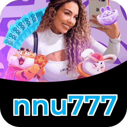 nnu777 APK