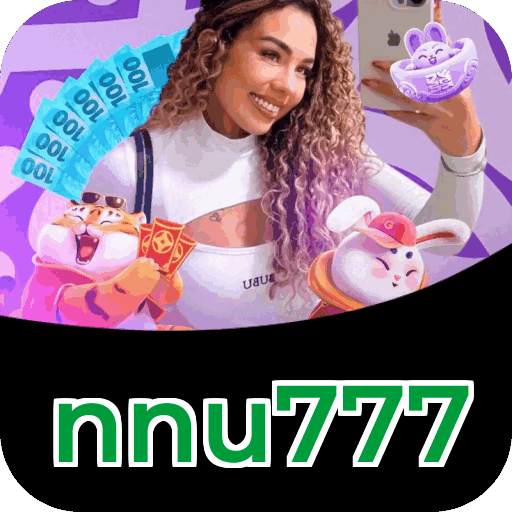 nnu777 APK