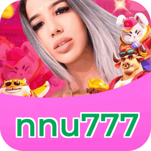 nnu777 APK