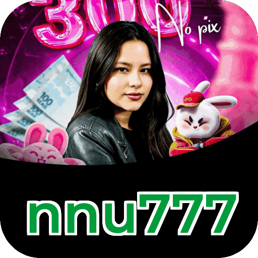 nnu777 APK
