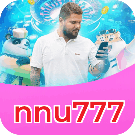 nnu777 APK