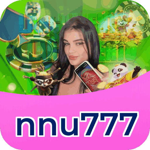 nnu777 APK
