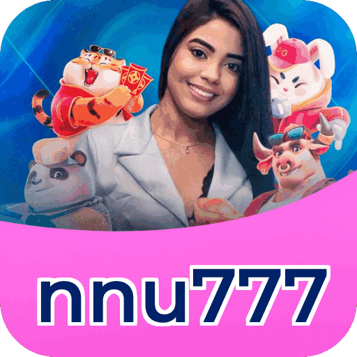 nnu777 APK