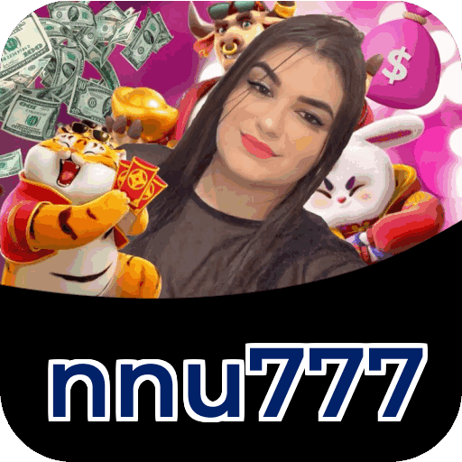 nnu777 APK