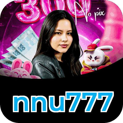 nnu777