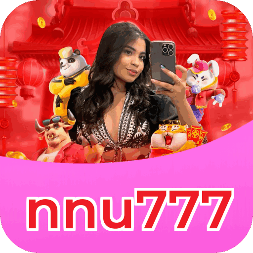 nnu777 APK