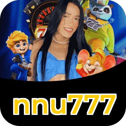 nnu777 APK