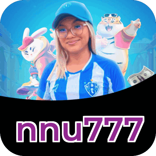 nnu777 APK
