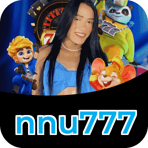 nnu777 APK