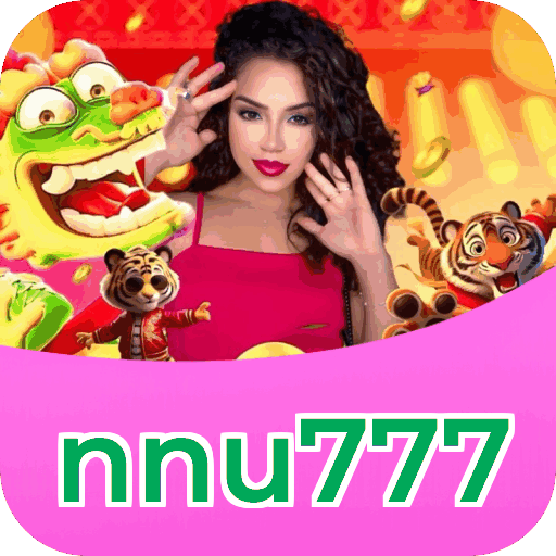 nnu777 APK