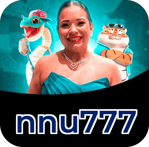 nnu777