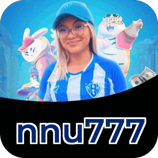 nnu777 APK