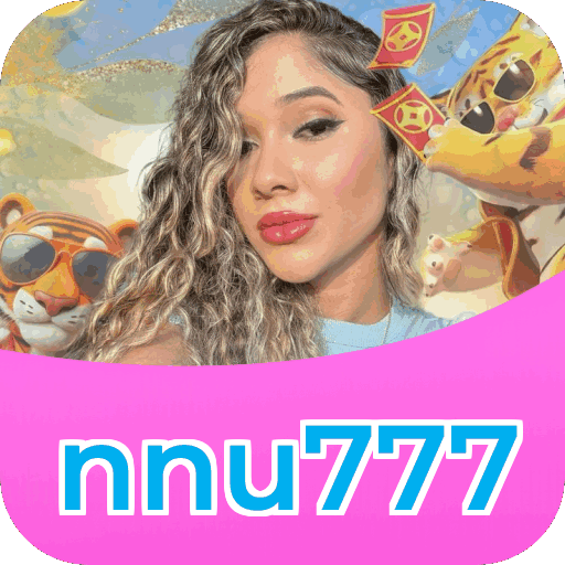 nnu777
