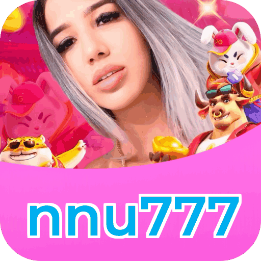 nnu777 APK