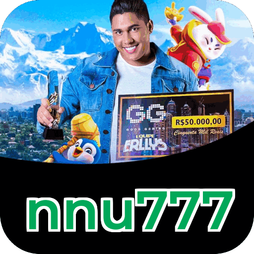 nnu777 APK