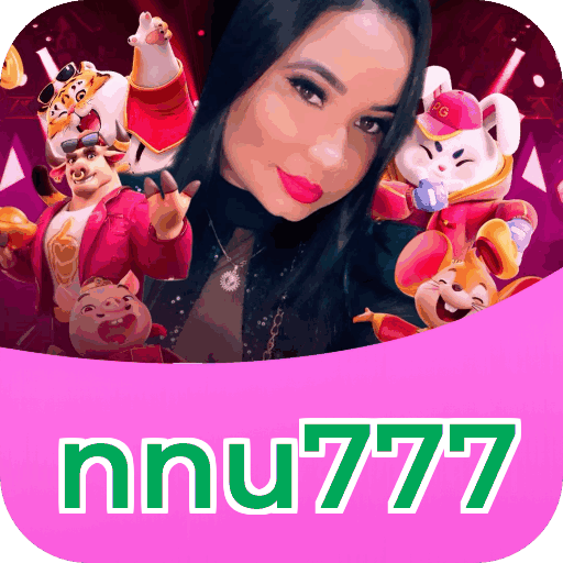 nnu777 APK