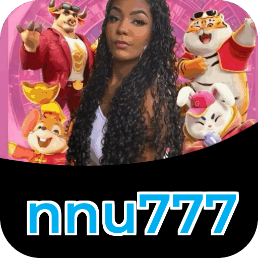 nnu777 APK