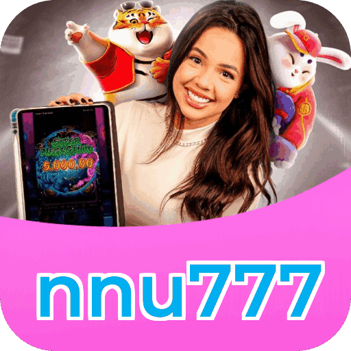 nnu777 APK