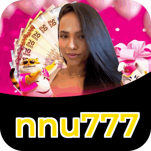 nnu777 APK