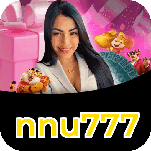 nnu777 APK