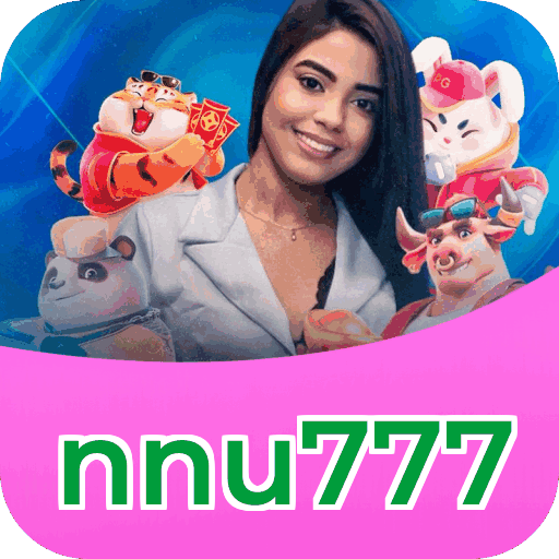 nnu777 APK