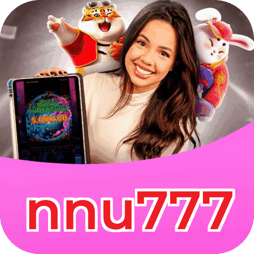 nnu777 RTP Games
