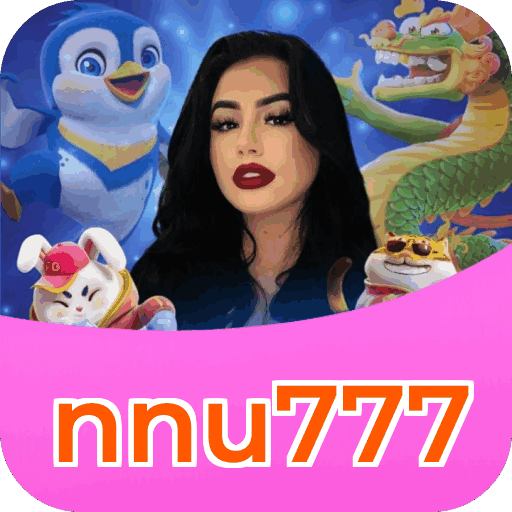 nnu777 APK