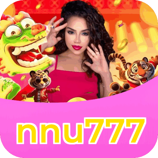 nnu777 APK