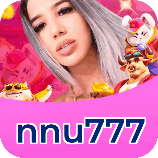 nnu777 APK