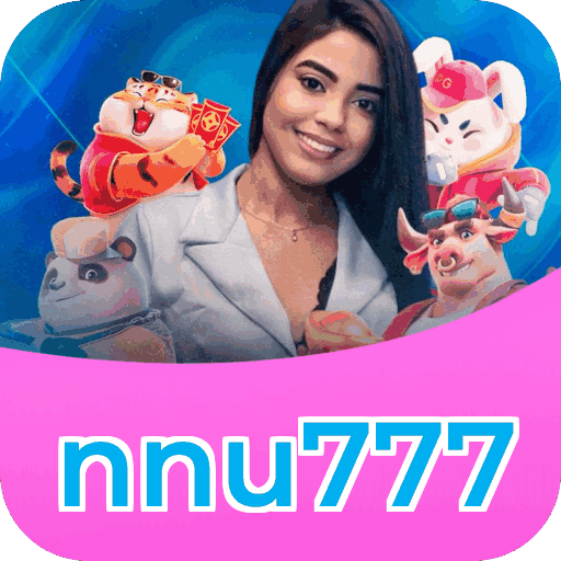 nnu777 APK