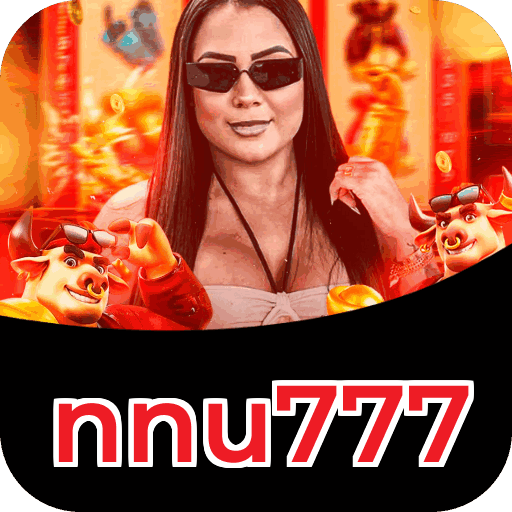 nnu777 APK