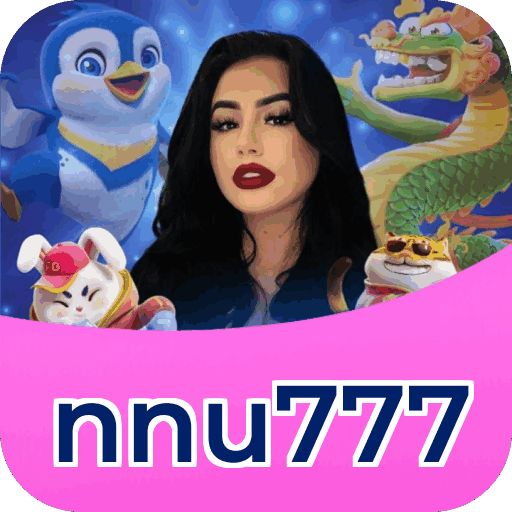 nnu777 APK