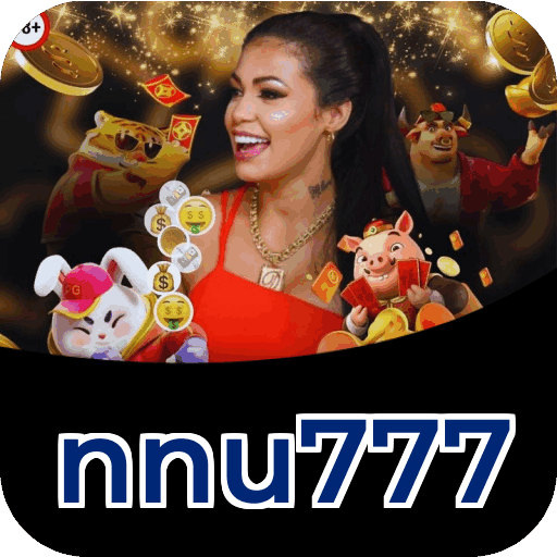 nnu777